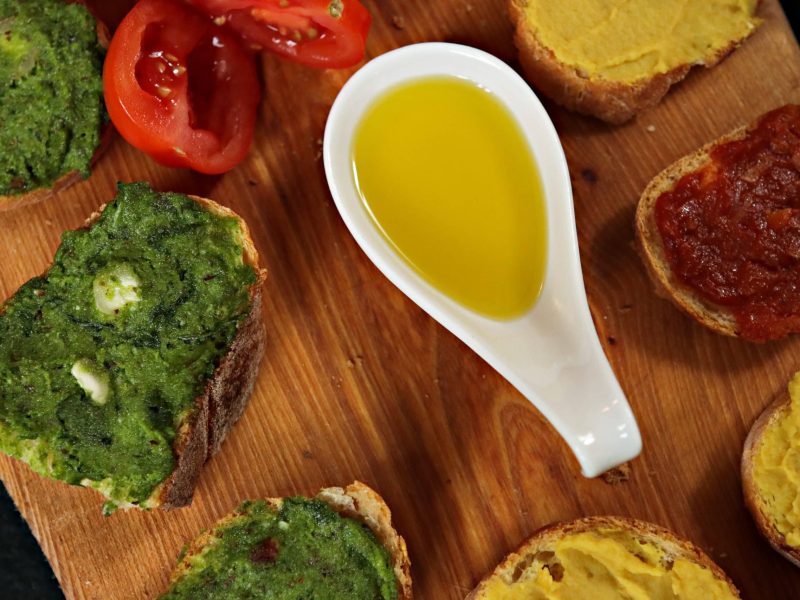 krka national park day trip from split krka national park day trip from split