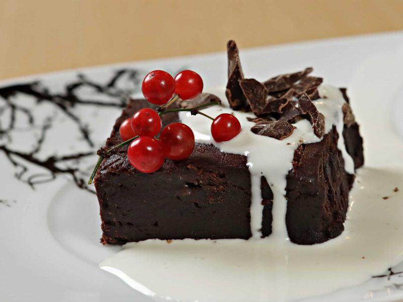 krka national park day trip from split krka national park day trip from split