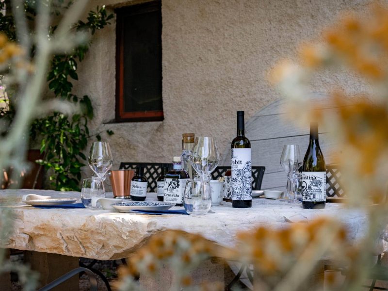 krka national park day trip from split krka national park day trip from split