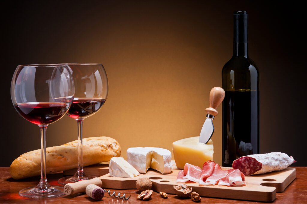 Dubrovnik to Split via Ston Transfer with Wine & Oyster Tasting